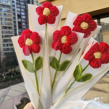����һ��С�t��ë���ֹ�������֧����ĸ�H��Ů�񹝑c����YƷ��Ʒ