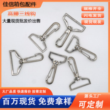 �S�ҷ���N����������Ͻ���������h��������h���¼��ο���