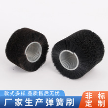 �S�����l�����z���@����ˢ ������ϴ����ëˢ����ʽ���mˢ�ɶ� ��