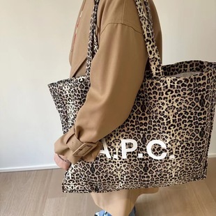 ���yAPC�nϵС���y�����������䷫�������������ذ��μ������ļ�