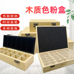 ���ݾS�޲��� ľ�|ɫ�ۺ� 12�� 15�� 18�� 24�� ɫ�ۺ�