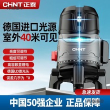 ̩߾ȼt⾀ˮƽxG235ȫԄӼƽˮx{̫