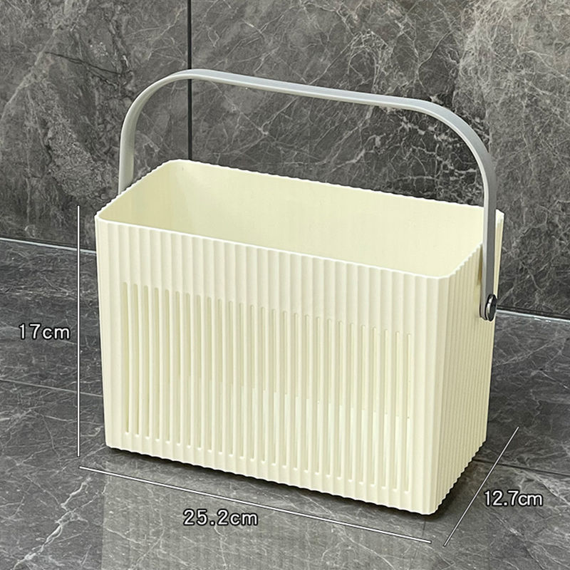 Cestas de ropa sucia transfronterizas, cestas de almacenamiento de ropa sucia, cestas de ropa sucia plegables cuelgan en la pared, cestas de ropa sucia para el baño, cestas de ropa para la lavandería