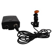 �ɳ��ɵ��� LED ͷ������ͷ�����ƷŴ�������ع��� 5W 3W