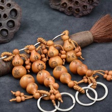 ��̼��鸣����ľ���J耳׿�ƽ�����Jľ�|��܇耳׶YƷ���