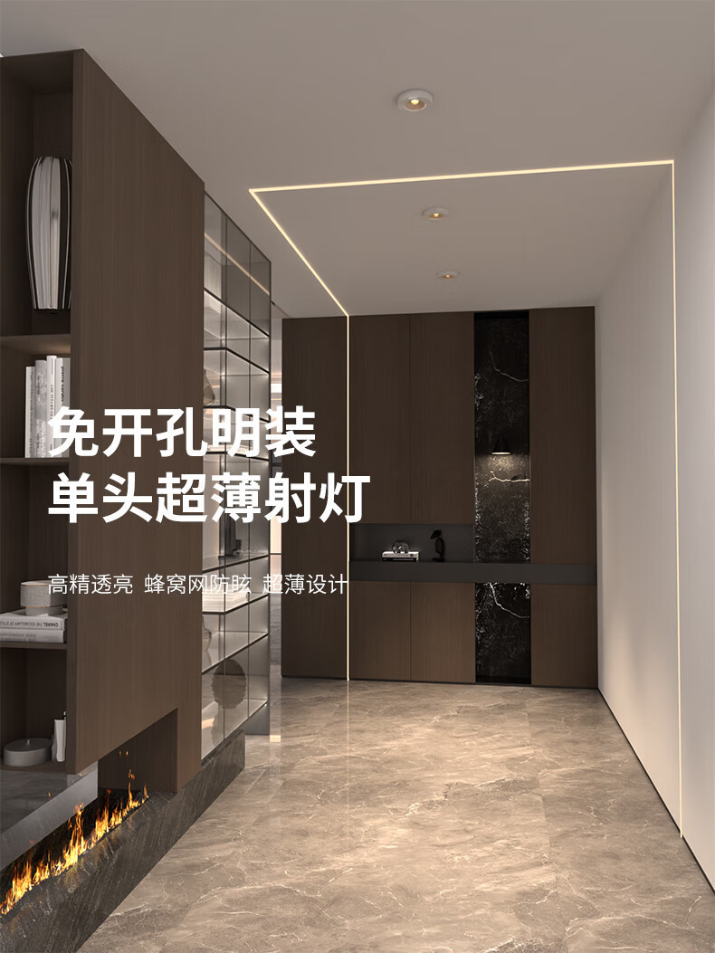21c8b605-e3da-4c01-9510-4da4b5974ae6.jpe