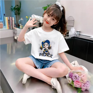 Ůͯ����T�����b2026�¿�ރ�ͯ�ļ��w���д�ͯ�����������l