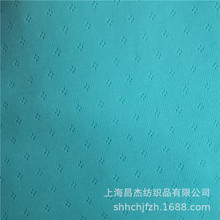 Ȧ_y XȦỨ Ȧᘿ Ȧ Ȧ ޶۲