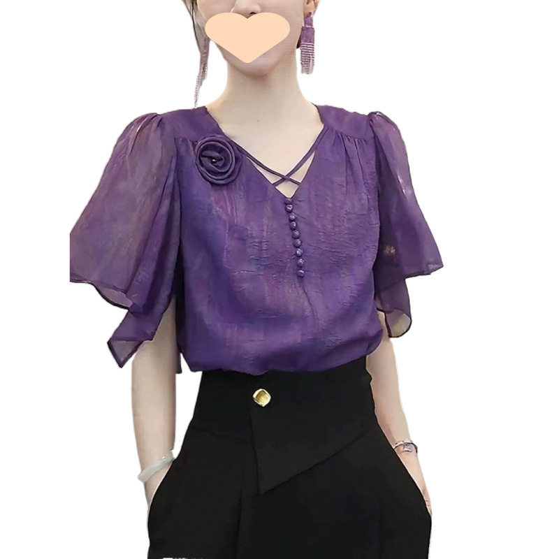 carousel-thumb-4
