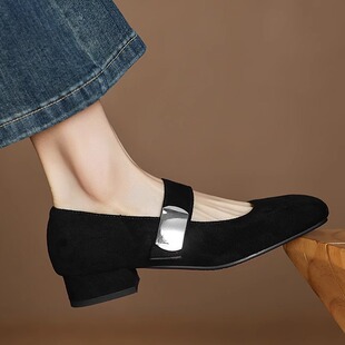 ��Ʒ�͸���a��ЬŮ41-43����ȹ�Ӭ�����Ь�и��͹ź�ɫͨ���ϰ�