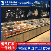 ľ��ɢ�Q��؛��  ����}�����ؼ�   �p��؛�܃����ռ{