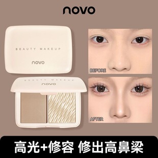 NOVO�pɫ���ݱP������w�Ӱ�߹����t���Q��Ӱ����W��Ӱ�W����