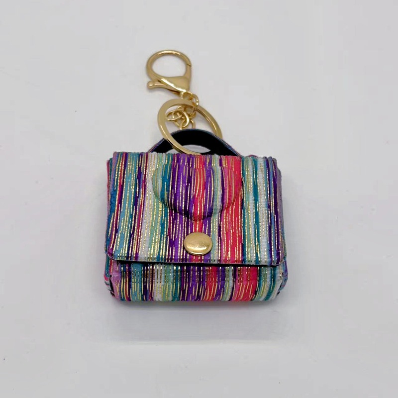 b8a3f8f765cc2f73c11f08aaae3175