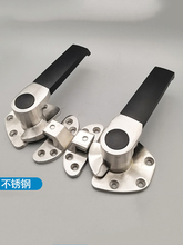 �����T���ֺ�����ֲ��P����܇�T�i���r�����������ƽ�T���