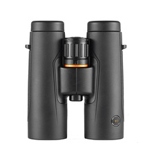 ˹¿10X42ED߱hR΢ҹҕ ߶ƽˮWYJ