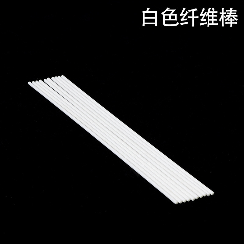 香薫拡香棒香水揮発棒乾花拡香石花露車載精油藤条家庭用室内持続|undefined