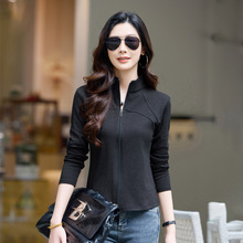 6649#�¿��ﶬ���쳤�����������˶����ݴ��t��Ů������һ������