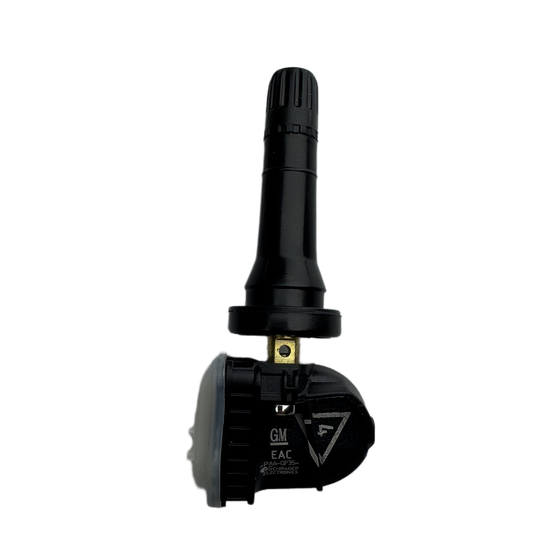 13540603 Tire Pressure Monitoring Sensor Tpms Is Suitable for Buick, Chevrolet, Cadillac, and Gmc Tires