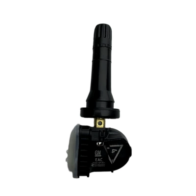 for Buick Chevrolet Cadillac – Tire pressure monitoring system