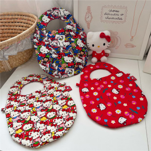 �й��L�ɐ�����С������С�������T�ޏ����������yʽС�ְ�����