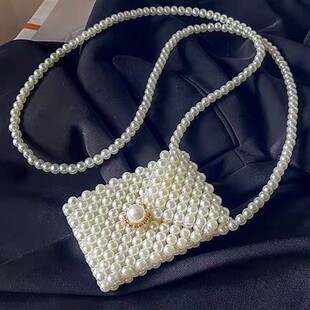 �¿��������Ů�����ֹ���������б��С���������������