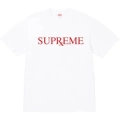 M063 white [heavyweight premium] rx tee