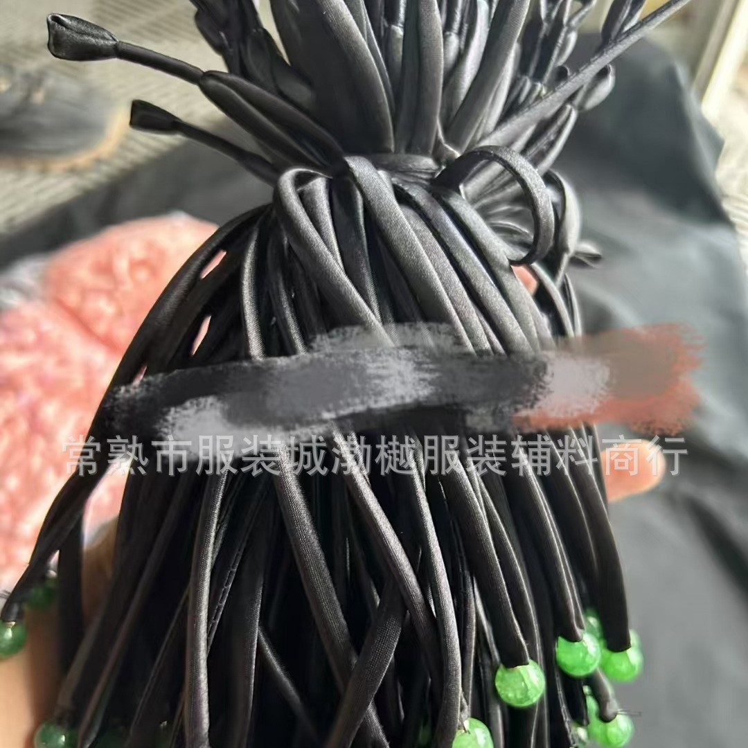 2024-11-15 14:11:30.jpg