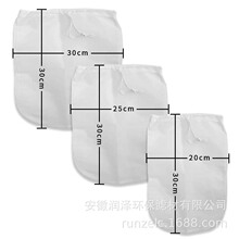 80Ŀ�\�]�����Թ�ţ���^�V�����ȶ��{��֭12X12Ӣ���ӆ��ʳƷ��