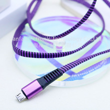 �S��ֱ�N���Q������ëë�x�����⾀�����X��ƽ��ͨ�ó�늾�������