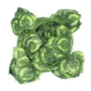 30 rabbit leaves