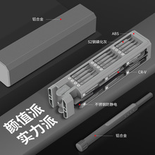 46��1�ݽz�����b���ŶYƷ������������X�֙C�๦�ܾS�޹��߽M��