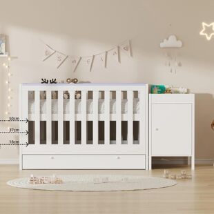 ���s��냺�������T���ռ{��ߴ��´��ϰ�ɫľ�|baby���҃�ͯ��