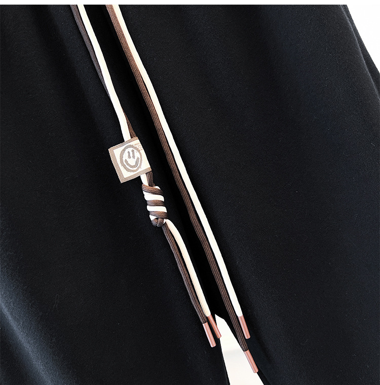 63904详情 (15).jpg