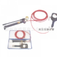 IZUMI P-132-10KV �����|��ȫ�е�