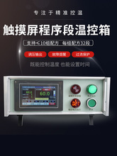 �|������������οɾ��̶�Μؿر��ֶζ��r�G�t늠t�ؿ؃x���x��