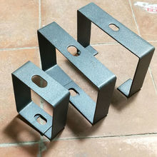 �Ғ��F�����������늾���|��ܳ��е��܉��������֧�̶ܹ����l