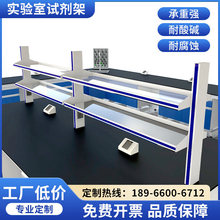 ����ҹ���̨䓲�ԇ����PP���̨֧������ܻ����ȫ��X�������