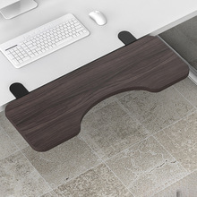 �������L����L��X���������Ӱ����м��ֱ��I�P̨ʽ�ӌ��I�P��..