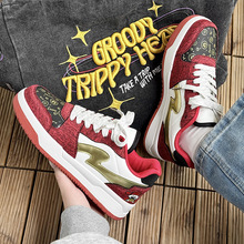 �ٴ�ins�����W늶�Ͱ��p�ݰ�Ьԭ��С���͹žW�t��H�\�����Ь