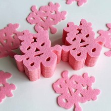 �Y���֒�ϲ�ֻ鷿�����b����ֻ�Y��c��������Сϲ���N��Ʒ