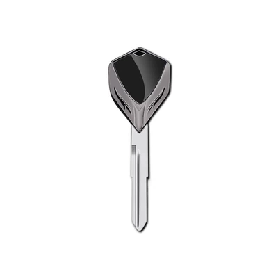 Motorcycle Key | Motorcycle metal key