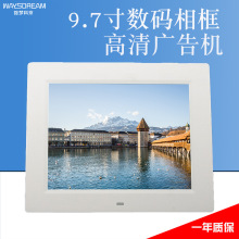 羳9.7唵aԒ젝VCҕl13