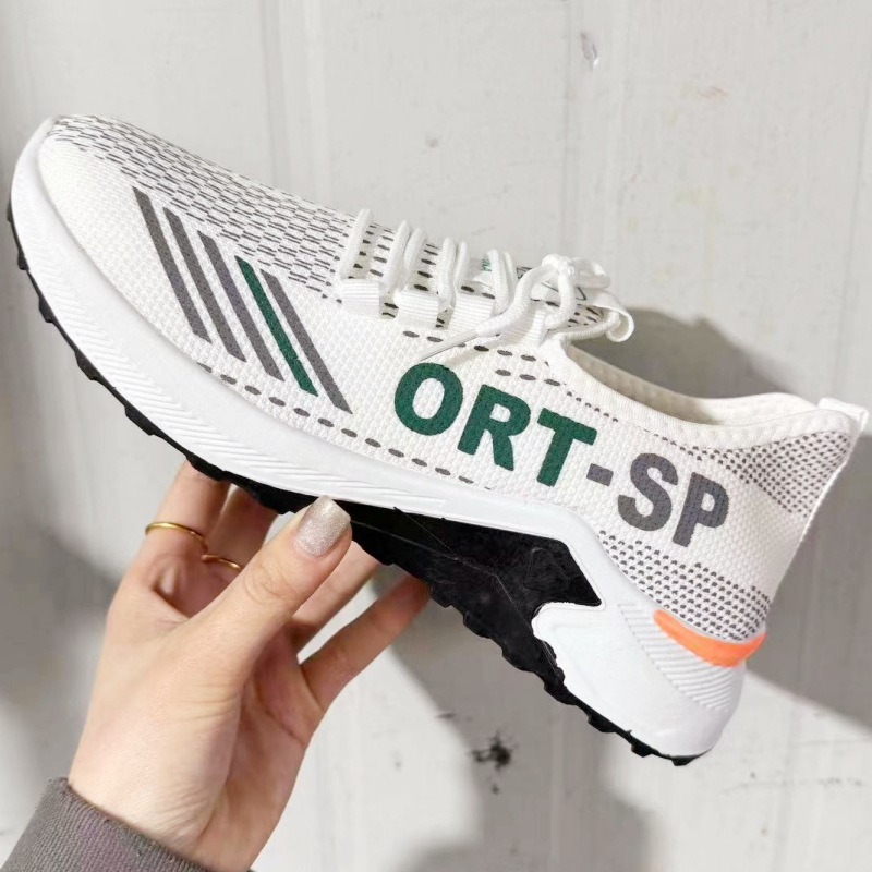 微信图片_20240324161037