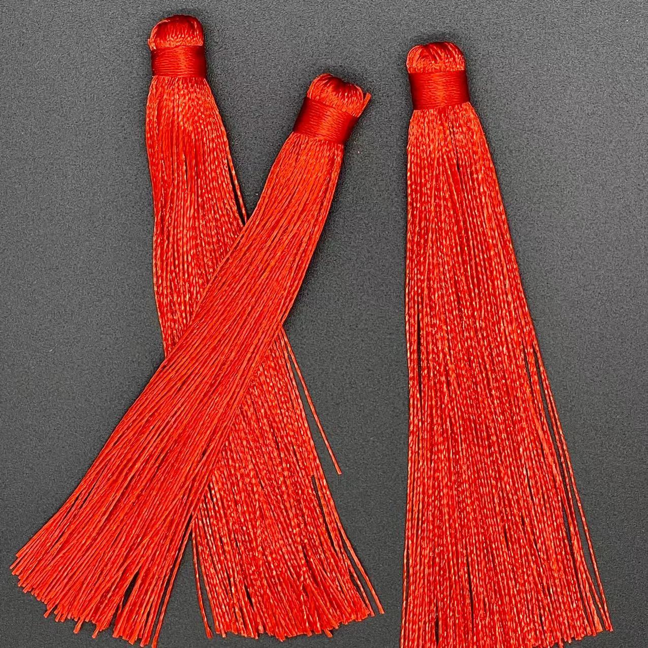 微信图片_20220927165850