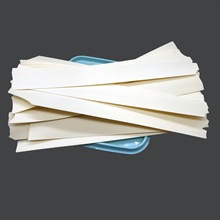 5���b�F��ɽșѝ������� ���� �͝��� ���浶���������lը�u��