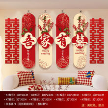 �鷿�����з��·��͏dɳ�l�������N�Y���b�Ů�����Ҵ��^ϲ�����b