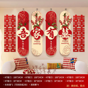 �鷿�����з��·��͏dɳ�l�������N�Y���b�Ů�����Ҵ��^ϲ�����b