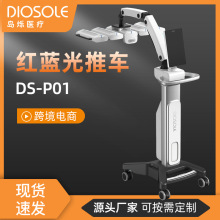 ���Ƽt�{�����݃x���w�x��������ݟ�Ƥ�w�����x�������w���݃x