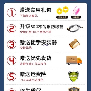 ��õ���l���gϴĘ��ˮ���^������ϴ�������һ��������ϴ��̨��