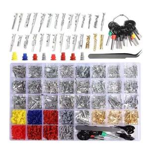 �羳    430/950/1420PCS���b�~��ĸ�Ӳ����܇�B������ᘉ��Ӷ�